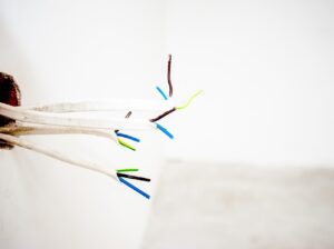 Norges Rekruttering & Akademi-Elektriker Gr. L – Utvikle deg i et sterkt fagmiljø