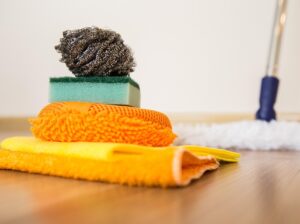 Pedagogisk leder/Styrer 30-35% stilling GRINDSTUVEIEN FAMILIEBARNEHAGE