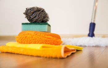 Pedagogisk leder/Styrer 30-35% stilling GRINDSTUVEIEN FAMILIEBARNEHAGE