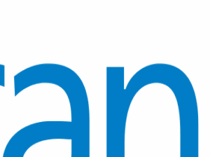 Randstad-it-driftsspesialist