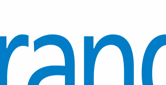 Randstad-it-driftsspesialist