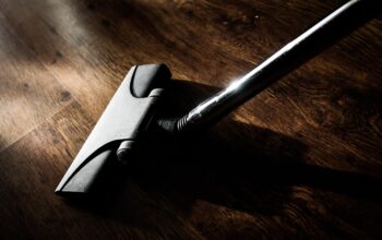 Servicearbeider VESTRE VIKEN HF BAERUM SYKEHUS – SOMATIKK