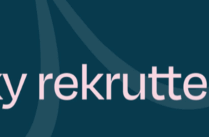 Sky Rekruttering-Senior Prosjekteringsleder