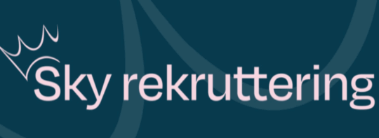 Sky Rekruttering-Senior Prosjekteringsleder