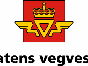 Statens vegvesen-Saksbehandler/kundeveileder – Billingstad