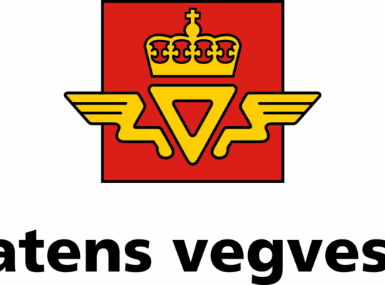 Statens vegvesen-Saksbehandler/kundeveileder – Billingstad