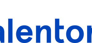 Talentor-Butikksjef – Landøya