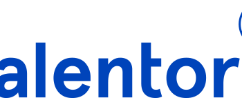 Talentor-Butikksjef – Landøya