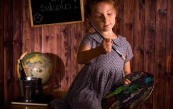 Bærum kommune-Er du opptatt av kvalitet og utvikling? Da bør du søke som pedagog hos oss