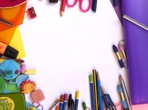 Bærum kommune-Er du opptatt av kvalitet og utvikling? Da bør du søke som pedagog hos oss