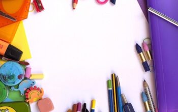 Bærum kommune-Er du opptatt av kvalitet og utvikling? Da bør du søke som pedagog hos oss