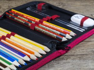 Bærum kommune-Er du opptatt av kvalitet og utvikling? Da bør du søke som pedagog hos oss