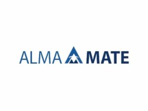 AlmaMate Info Tech | Salesforce Training