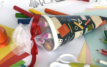 AS BARNEHAGE AVD VAGEBYTOPPEN-Er du opptatt av kvalitet og utvikling? Da bør du søke som pedagog hos oss