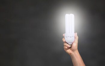 ASKER ELEKTRIKER AS-Er du vÃ¥r nye ElektroinstallatÃ¸r?