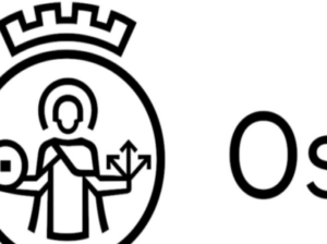 Lærer, spesialskole, barnetrinn Oslo kommune