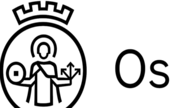 Lærer, spesialskole, barnetrinn Oslo kommune