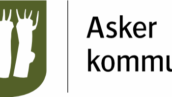 Norsklærer Asker kommune