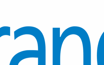 Randstad-produktsupport