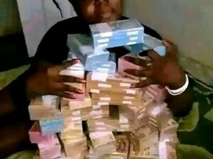 I WANT TO JOIN MONEY RITUAL OCCULT +2349035233598