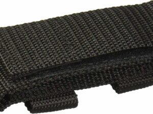 Raine Horizontal Knife Sheath