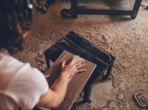 ARK BEKKESTUA SENTER AVD 1900-Butikkmedarbeider ARK Bekkestua Senter