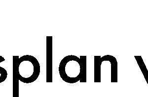 Asplan Viak-Geotekniker