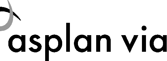 Asplan Viak-Geotekniker