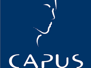 Capus-Vil du ha en sentral rolle i videreutviklingen av Kople som CFO?