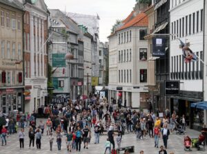 EUROPRIS BILLINGSTAD 317-Europris Billingstad søker Butikkselger til 30% fast stilling