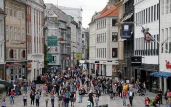 EUROPRIS BILLINGSTAD 317-Europris Billingstad søker Butikkselger til 30% fast stilling