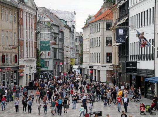 EUROPRIS BILLINGSTAD 317-Europris Billingstad søker Butikkselger til 30% fast stilling