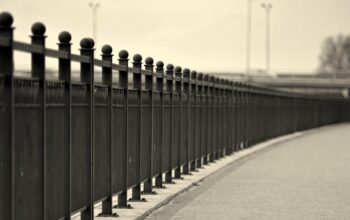 FLO AS-Vil du lede og utvikle arbeidet med økonomi i et selskap i sterk vekst?