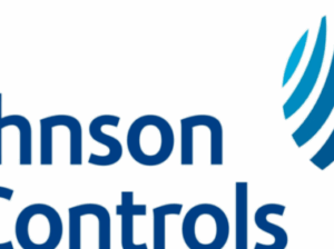 Johnson Controls-Client Service Manager / Team Leader