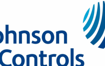 Johnson Controls-Client Service Manager / Team Leader