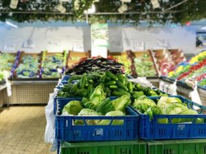 KappAhl-Assisterende butikksjef til Kappahl Sandvika