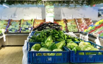 KappAhl-Assisterende butikksjef til Kappahl Sandvika