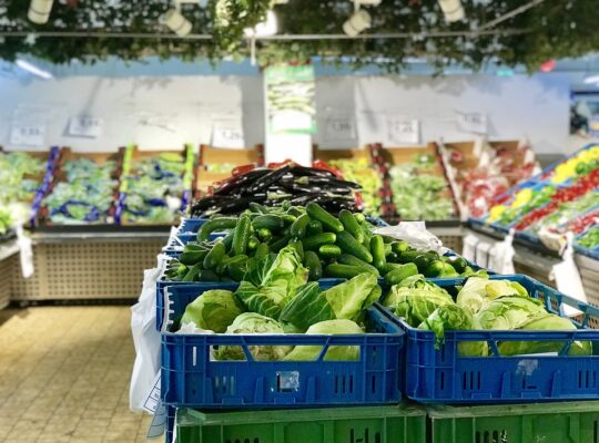 KappAhl-Assisterende butikksjef til Kappahl Sandvika
