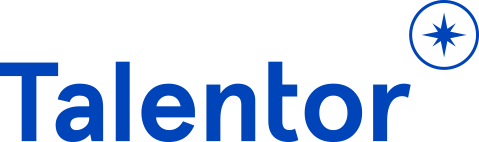 Talentor-CFO