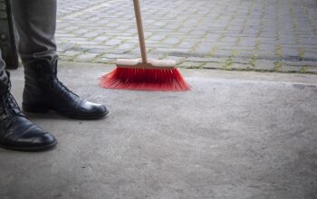 Vi på Mester Grønn Nadderudveien søker deg som vil jobbe med blomster MESTER GRONN AS AVD 142 NADDERUDVEIEN