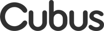 Cubus-Butikkselger Deltid Cubus Asker, Holmensenteret