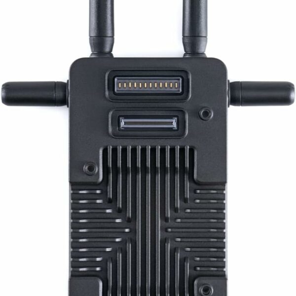 DJI Ronin 4D Video Transmitter